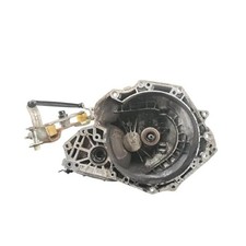 Boite de vitesse Opel MERIVA