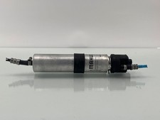 BMW 5 F10 F11 2011 Kraftstofffilter KL1694D Diesel ROV9233