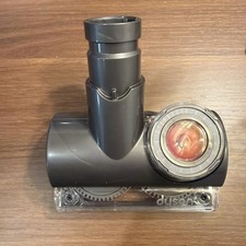 Genuine Dyson UP13 Mini Tangle Free Turbine Head Vacuum Brush Tool Attachment