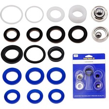 New 244194 change pump repair Kit for Sprayer 390 395 490 495 595 Spay Gun Tool