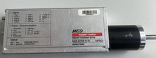 maxon motor Compact Drive MCD EPOS 60W, Nenns...
