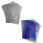 10 pack 5x7 Toploaders + Soft Sleeves • Rigid Holders & Photo Protector Sleeves