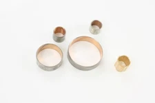 Pioneer 754025 Automatic Transmission Bushing Kit