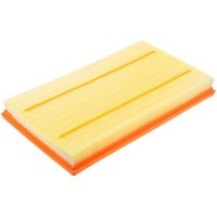 NTY Luftfilter Filtereinsatz FüR Mercedes-Benz C-Klasse T-Model S206 W206 W214