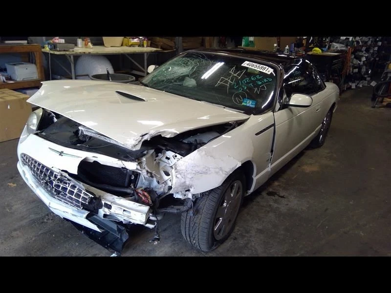 Правый вал пассажирской оси подходит для 03–06 LLINCOLN LS 762520 - Изображение 4 из 4