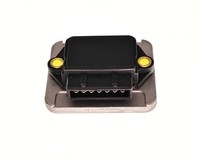 SchaltgerÄT, ZÜNdanlage FÜR Saab 900 I Combi Coupe - Maxgear 13-0072