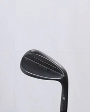 Ping S159 Midnight S Grind Wedge 58°-10 Wedge Ping Z-Z115 12843382 Good