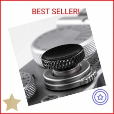 Fuji Shutter Release Button Accessories: Fujifilm Camera Soft Shutter Button - B