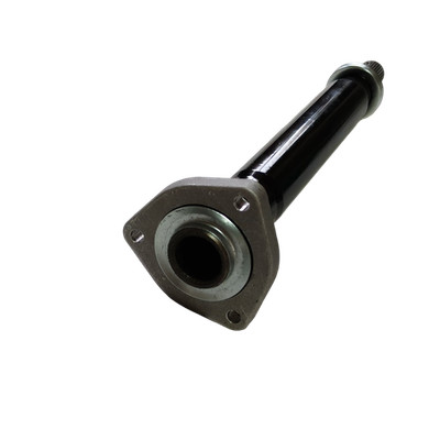 For Buick Cascada LaCrosse Regal Verano Allure 22910264 CV Intermediate Shaft US