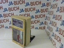 Der Drachenbeinthron : Roman. Aus dem Amerikan. von V. C. Harksen / Fischer ; 13