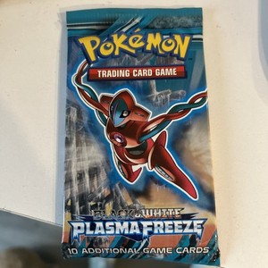 booster box pokemon lost origin Pokemon Sword & Shield - SWSH11 main image 1
