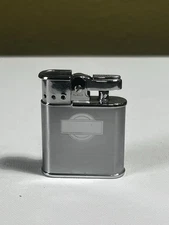  Ronson Whirlwind Lighter -New/unused