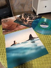 Dua Lipa - Radical Optimism (Vinyl LP - 2024 ...