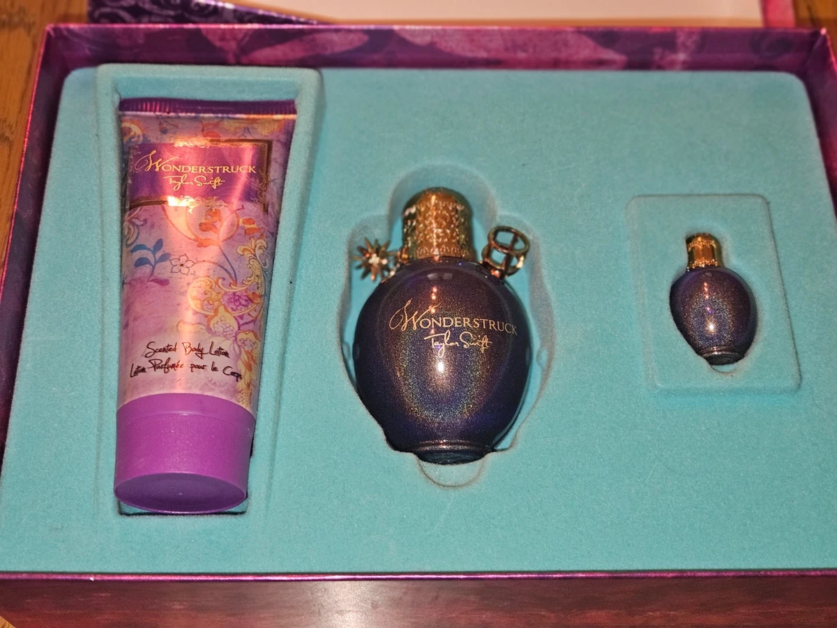 Taylor Swift Fragrances for Women for sale | eBay