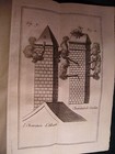 Bild 3 von 3