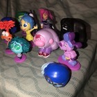Picture 4 of 8