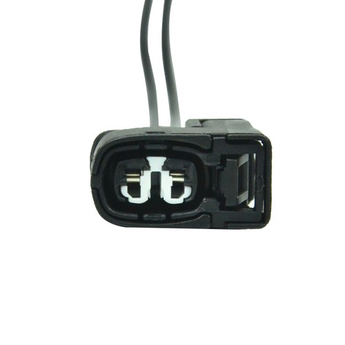 3Pcs Fit For Lexus is300 / GS300 / SC300 ignition coil connector plug