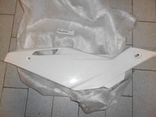 fianco sottosella destro HUSQVARNA 510/450/250 SMR/TE/TC