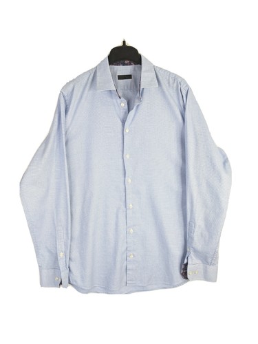 14th Union Mens Large Slim Fit 100 