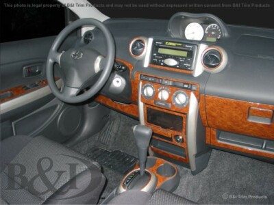 INTERIOR TREND VISION 8冊セット [2008-2016] 2006-2008 Nissan 350z Interior Door Panels / Gray / Pair / 5Z014