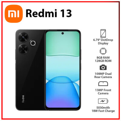 フィル厶 Redmi Note 10 JE 4/64GBアンドロイド13 450 s-l400.jpg