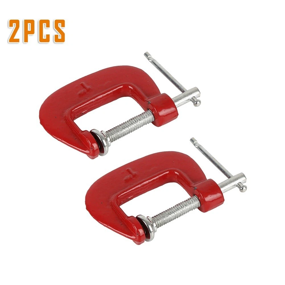 Carpentry gadgets deals