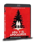Imagen 2 de 2