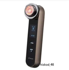 YA−MAN HRF-11B VDA YA-MAN HRF11B Facial Massager for sale online | eBay