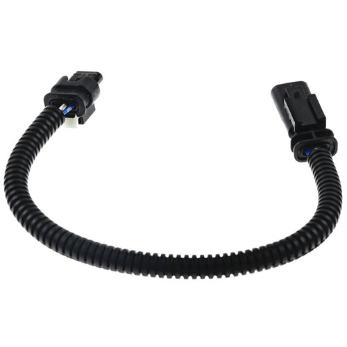 Nuevo conector sensor de asistencia de estacionamiento 3 vías adecuado para 2019-2022 Ram 3500 2500 1500 - Imagen 2 de 4