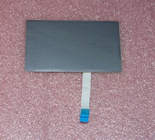 Scheda touchpad scheda TM-00307-070 cavo a nastro cavo per notebook ASUS X61S