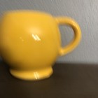 Foto 3 di 6