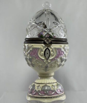 イッタラ　ヴィオラ　エッグ　VIOLA EGG iittala イッタラ バード エッグ viola ヴィオラ scope - メルカリ