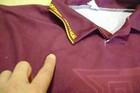 Picture 4 of 6
