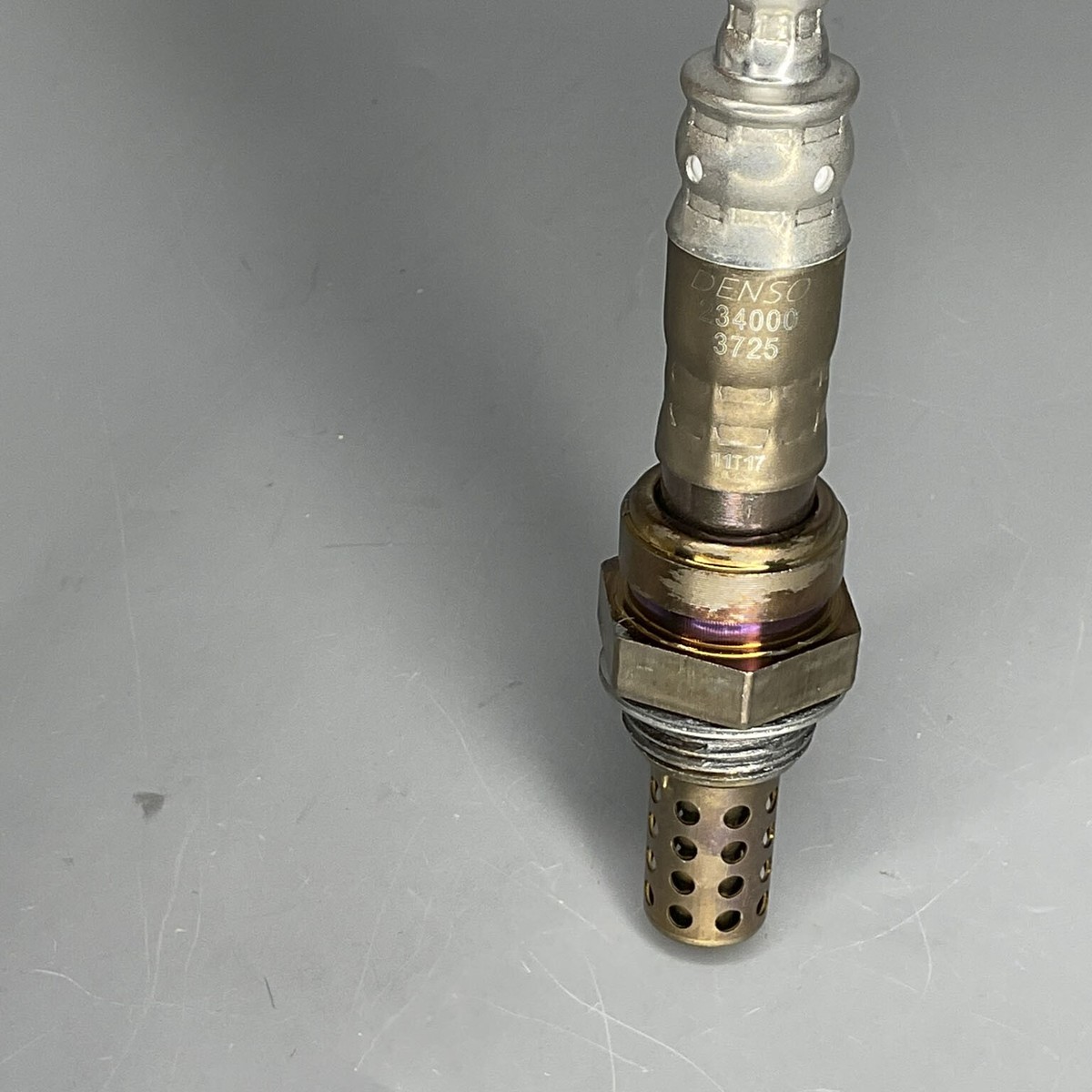 ライフエッセンス 600mm ライフエッセンス600ml×2本