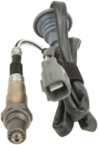 Oxygen Sensor-Engineered Bosch 0258986641 13644 fits 01-05 Lexus IS300 3.0L-L6 - Picture 1 of 1