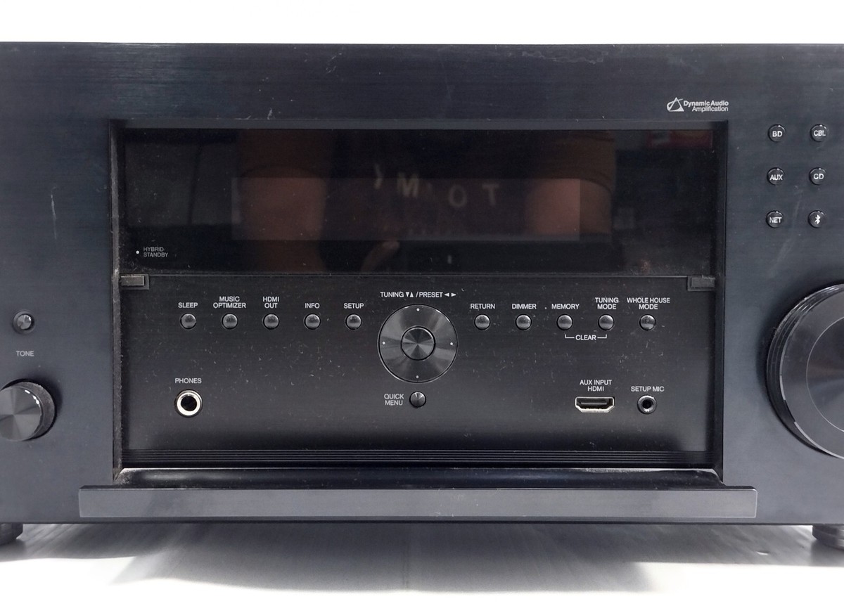 TX-RZ810（B）AV RECEIVER s-l400.jpg