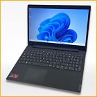 Lenovo Ideapad