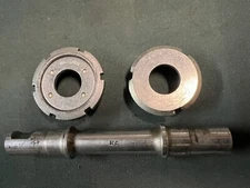 Magistroni Race Bici Epoca Vintage Bicycle Velo Antique Bicycle Vintage Eroica