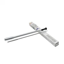 Cigarette Holder for Women - Fits Virginia Slim and other 23mm Slim Cigarettes