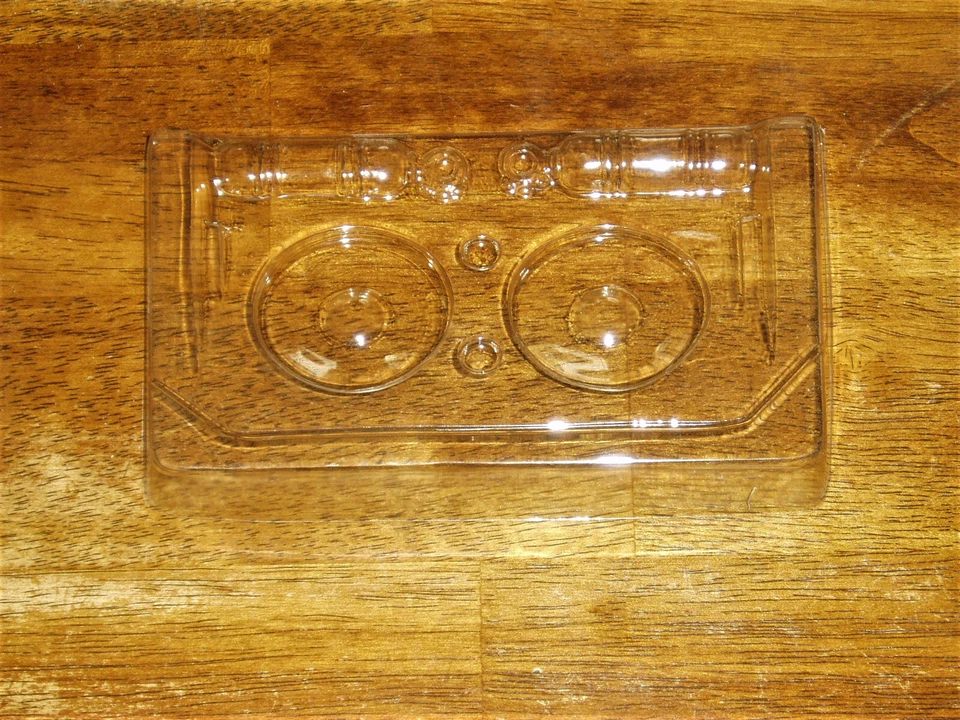 1/10 SPEAKER BOX+NITROUS  *RC/interior/body/V100/Redcat/Lowrider/Traxxas/Kyosho - Image 4 of 4