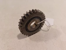 SIMPLICITY GEAR 2154080SM