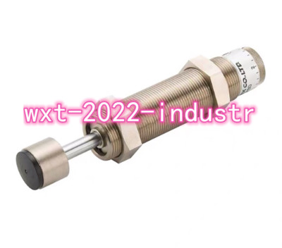 1PC NEW FOR FUJI Buffer FA-2016E2-C