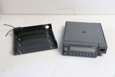 Occasion, non testé completement : Radio VHF PHILIPS FM1000 / FM1100 SE011 - 35