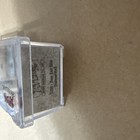 Picture 3 of 3