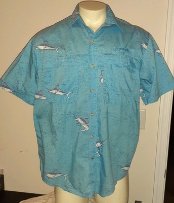 izod surfcaster shorts