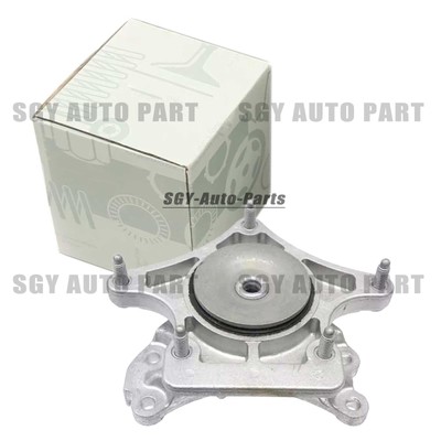 Transmission Mount 2042400618 for Mercedes-Benz C Class C300 X204