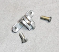 Vintage Singer 401 401A 403 403A 404 Sewing Machine Upper Thread Guide 172011