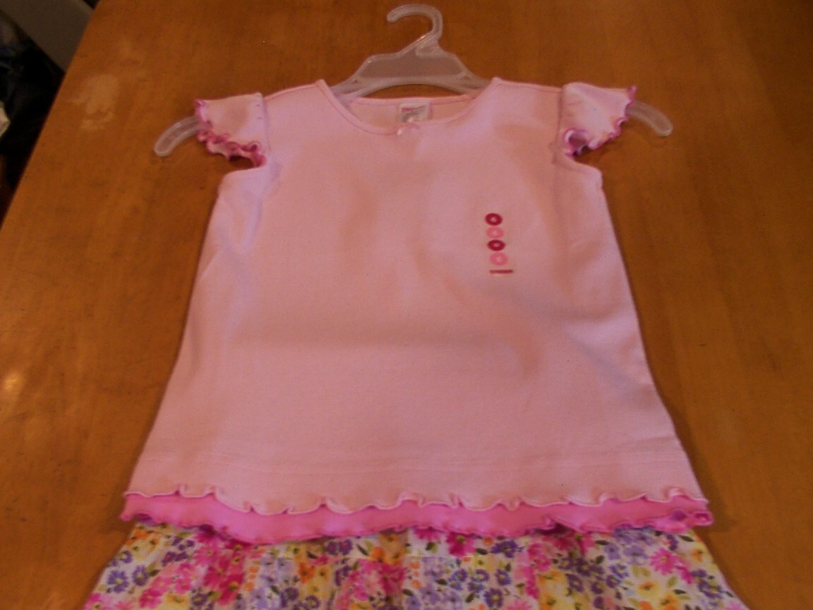 Picture 3 of 6