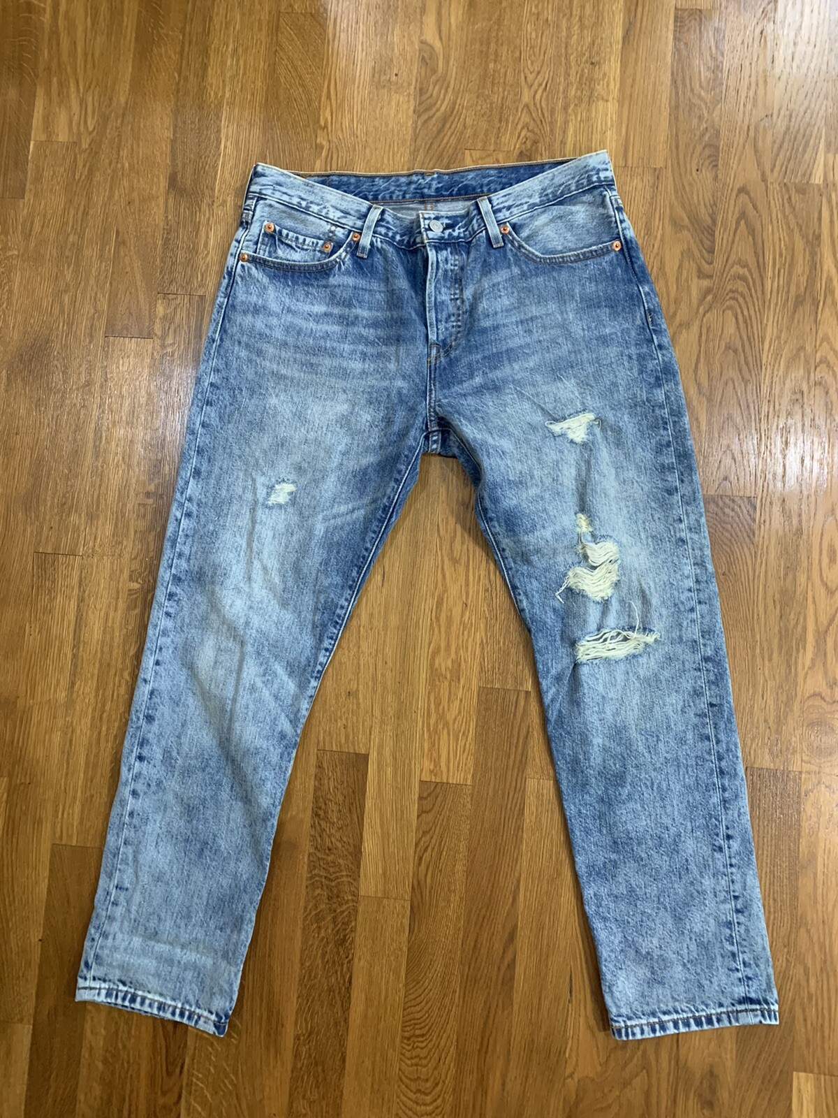 levis 32 x 28