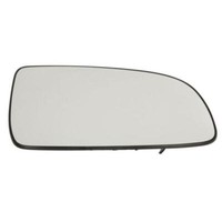 Spiegelglas AußEnspiegel Rechts FüR Chevrolet Aveo SchräGheck T250 T255